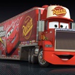 Mack