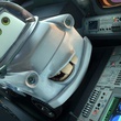 martin aux commandes