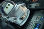 martin aux commandes