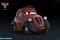 oncle topolino