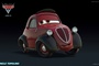 oncle topolino