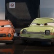 photo 2 du film cars 2