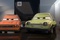 photo 2 du film cars 2