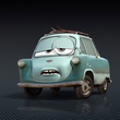 professor z