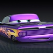 Ramone