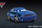 rod  torque  redline