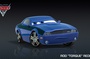 rod  torque  redline
