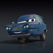 tomber