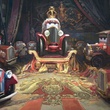 un-tableau-jpg