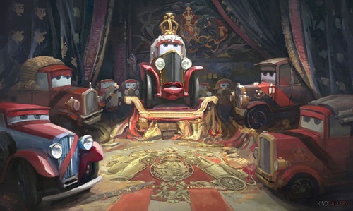 un-tableau-jpg