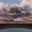 une-romance-a-paris-jpg
