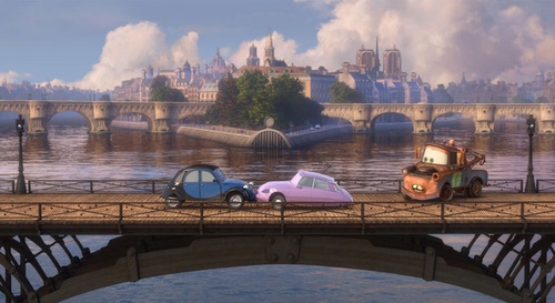 une-romance-a-paris-jpg