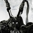 affiche 2 du film saw 6