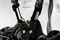 affiche 2 du film saw 6