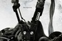 affiche 2 du film saw 6