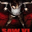affiche allemande du fil msaw 6