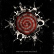 affiche du film saw 6