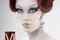 affiche promotionnelle d ufilm saw 6