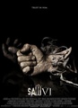 Saw 6