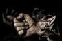Affiche du film Saw 6