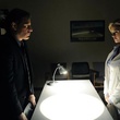 costas mandylor betsy russell