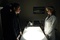 costas mandylor betsy russell