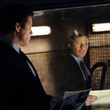 costas mandylor