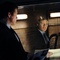 costas mandylor - Saw 6 