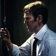 peter outerbridge devant un choix