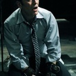 peter outerbridge