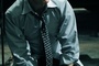 peter outerbridge
