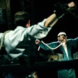 photo du film saw 6