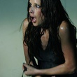 shawnee smith