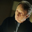 tobin bell