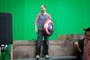 joss-whedon-en-captain-america