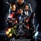 affiche-americaine-jpg - Avengers 
