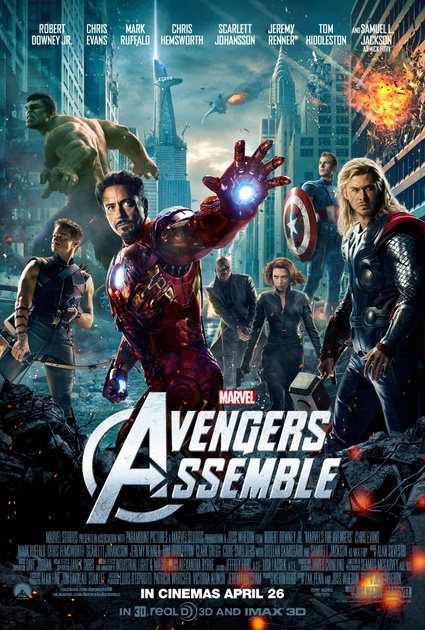 affiche-britannique-jpg
