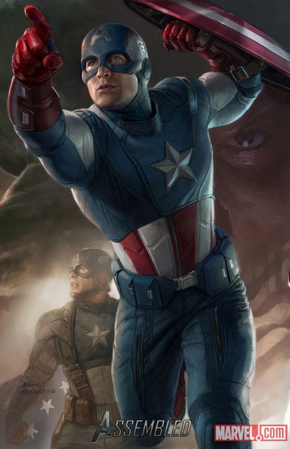 affiche-teaser-captain-america-jpg