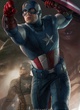 affiche-teaser-captain-america-jpg