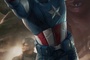 affiche-teaser-captain-america-jpg
