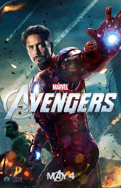 affiche-teaser-downey-jr-jpg