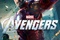 affiche-teaser-downey-jr-jpg