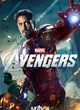 affiche-teaser-downey-jr-jpg