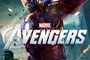 affiche-teaser-downey-jr-jpg