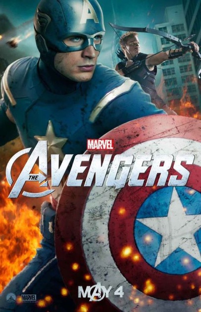 affiche-teaser-evans-jpg