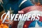 affiche-teaser-evans-jpg