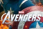 affiche-teaser-evans-jpg