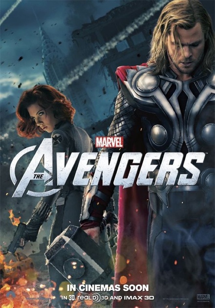 affiche-teaser-hemsworth-jpg