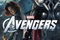 affiche-teaser-hemsworth-jpg