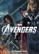 affiche-teaser-hemsworth-jpg
